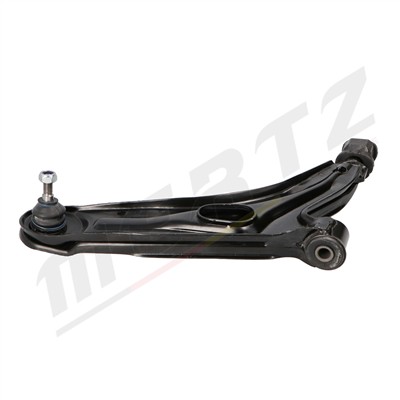 Mertz M-S0924 EAN: 5902701031954.