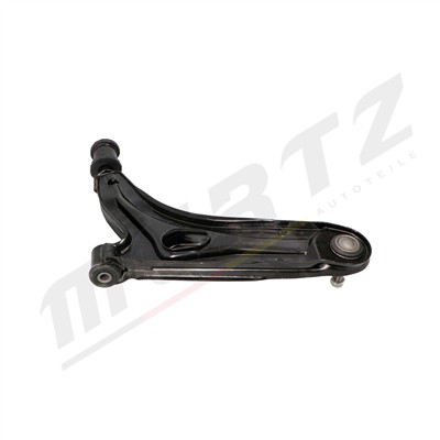 Mertz M-S0924 EAN: 5902701031954.