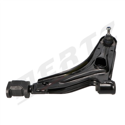 Mertz M-S0925 EAN: 5902701031961.