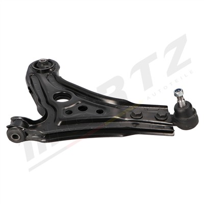 Mertz M-S0926 EAN: 5902701031978.