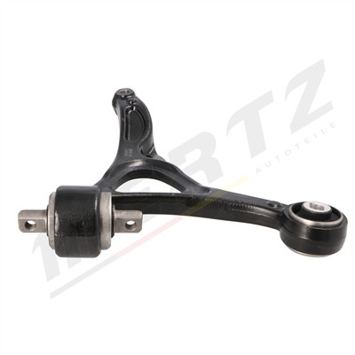 Mertz M-S0930 EAN: 5902701032012.