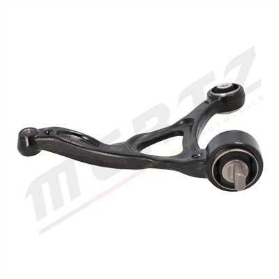 Mertz M-S0930 EAN: 5902701032012.