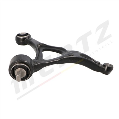 Mertz M-S0930 EAN: 5902701032012.