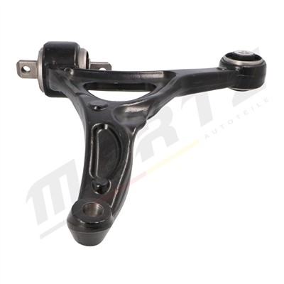 Mertz M-S0930 EAN: 5902701032012.