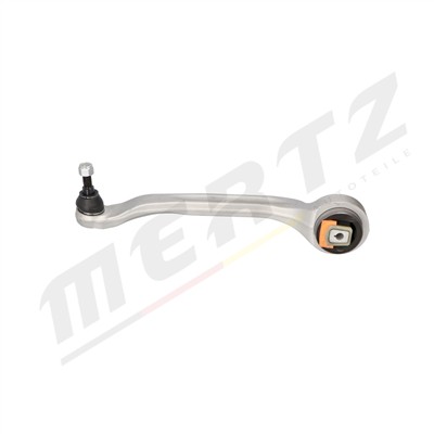 Mertz M-S0932 EAN: 5902701030735.
