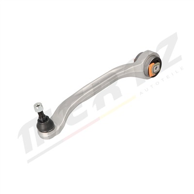 Mertz M-S0932 EAN: 5902701030735.