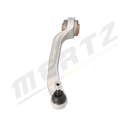 Mertz M-S0932 EAN: 5902701030735.