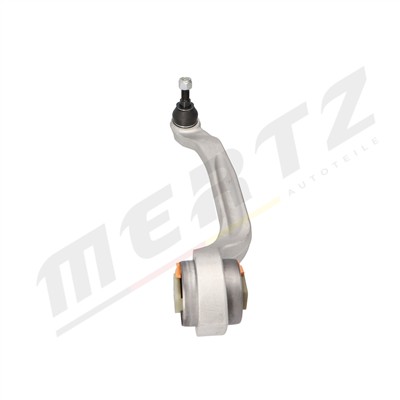 Mertz M-S0932 EAN: 5902701030735.