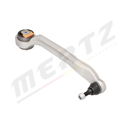 Mertz M-S0933 EAN: 5902701030742.