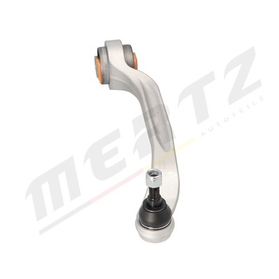 Mertz M-S0933 EAN: 5902701030742.