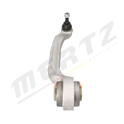Mertz M-S0933 EAN: 5902701030742.