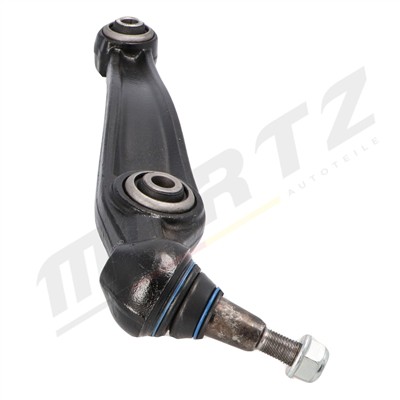 Mertz M-S0934 EAN: 5902701030759.
