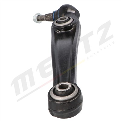 Mertz M-S0934 EAN: 5902701030759.