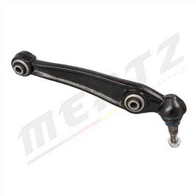 Mertz M-S0934 EAN: 5902701030759.