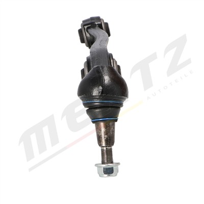 Mertz M-S0934 EAN: 5902701030759.