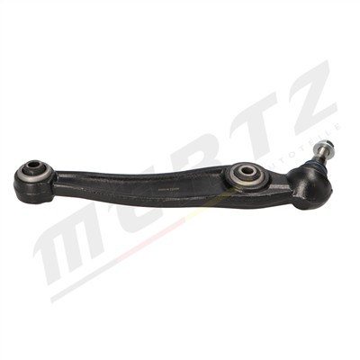 Mertz M-S0935 EAN: 5902701030766.