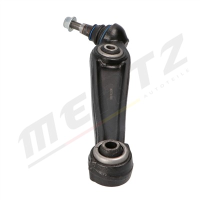 Mertz M-S0935 EAN: 5902701030766.