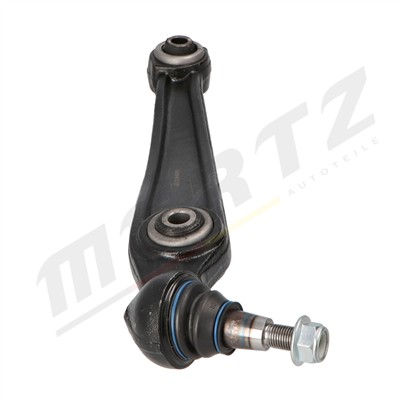 Mertz M-S0935 EAN: 5902701030766.