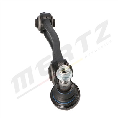 Mertz M-S0935 EAN: 5902701030766.