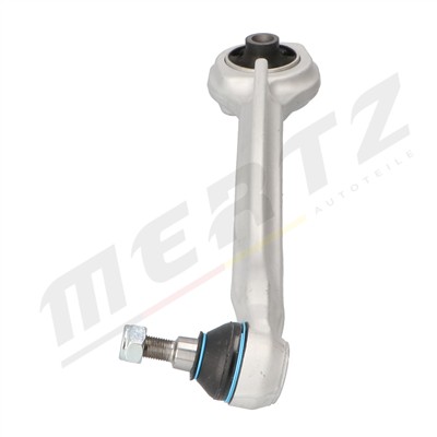 Mertz M-S0936 EAN: 5902701030773.