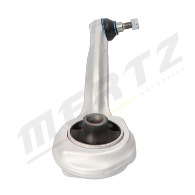 Mertz M-S0936 EAN: 5902701030773.