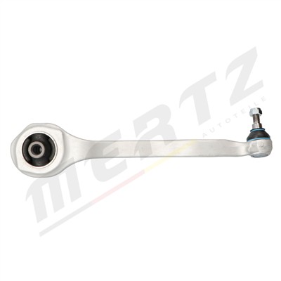 Mertz M-S0936 EAN: 5902701030773.