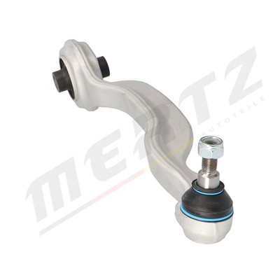 Mertz M-S0936 EAN: 5902701030773.