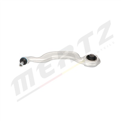 Mertz M-S0937 EAN: 5902701030780.