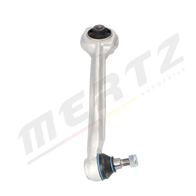Mertz M-S0937 EAN: 5902701030780.