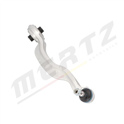 Mertz M-S0937 EAN: 5902701030780.