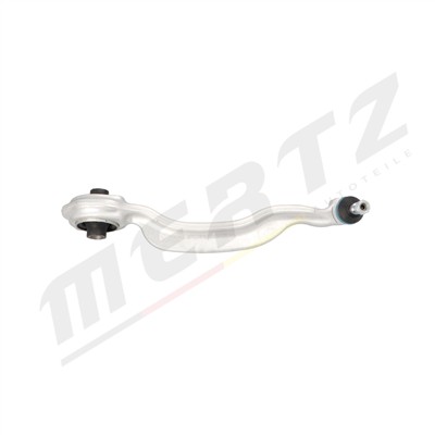 Mertz M-S0937 EAN: 5902701030780.
