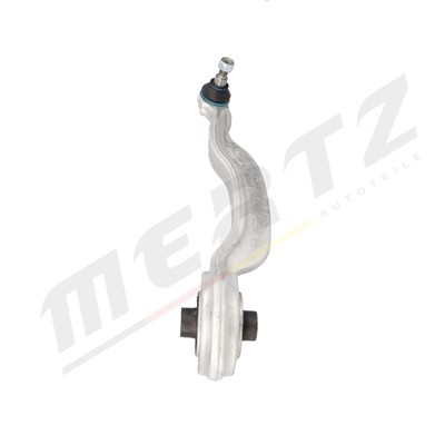 Mertz M-S0937 EAN: 5902701030780.
