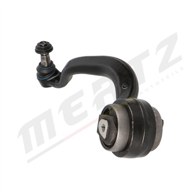 Mertz M-S0938 EAN: 5902701030797.