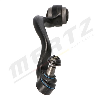 Mertz M-S0938 EAN: 5902701030797.