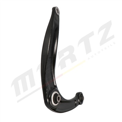 Mertz M-S0940 EAN: 5902701032036.