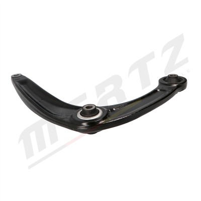 Mertz M-S0940 EAN: 5902701032036.