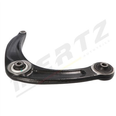 Mertz M-S0941 EAN: 5902701032043.
