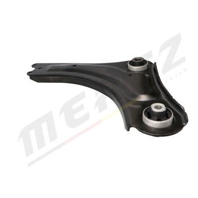 Mertz M-S0943 EAN: 5902701032067.