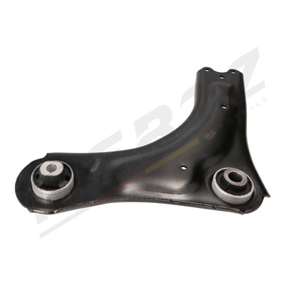 Mertz M-S0943 EAN: 5902701032067.