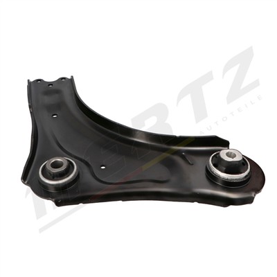 Mertz M-S0943 EAN: 5902701032067.
