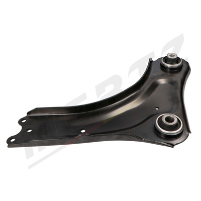 Mertz M-S0943 EAN: 5902701032067.