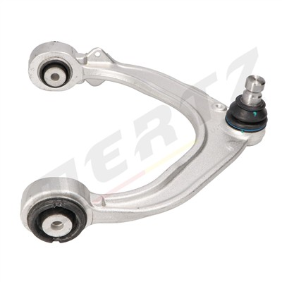 Mertz M-S0944 EAN: 5902701032074.