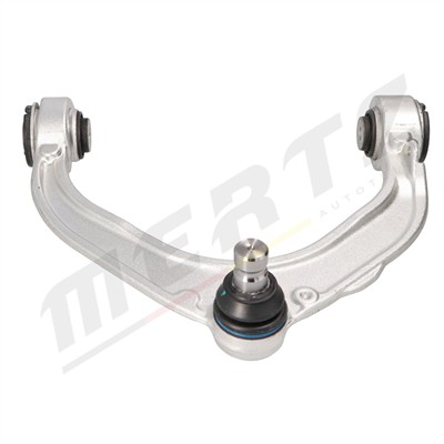 Mertz M-S0944 EAN: 5902701032074.