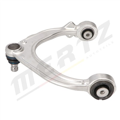 Mertz M-S0944 EAN: 5902701032074.