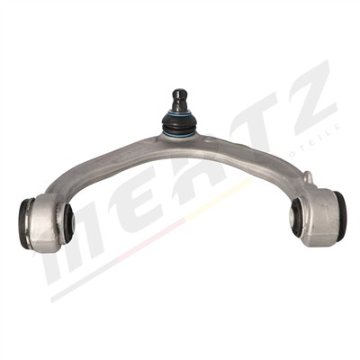 Mertz M-S0945 EAN: 5902701032081.