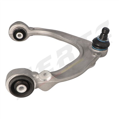 Mertz M-S0945 EAN: 5902701032081.
