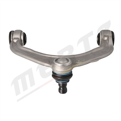 Mertz M-S0945 EAN: 5902701032081.
