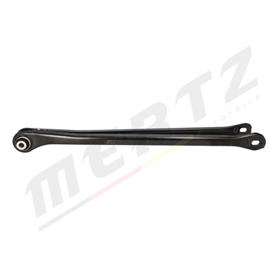 Mertz M-S0948 EAN: 5902701032111.