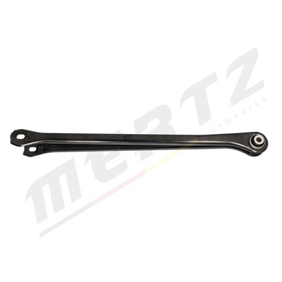 Mertz M-S0948 EAN: 5902701032111.
