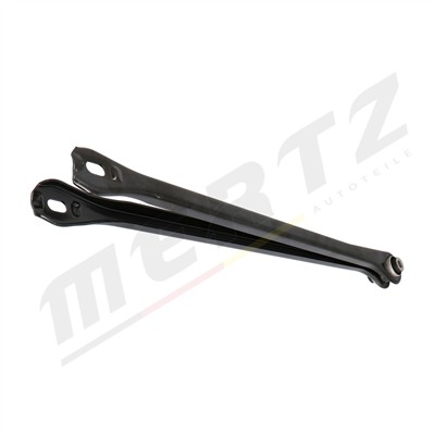 Mertz M-S0948 EAN: 5902701032111.
